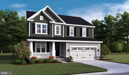 11508 Bluestem Way Fredericksburg, VA 22407