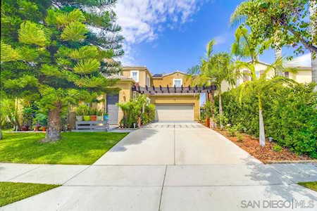 1745 Lone Tree Rd Chula Vista, CA 91913