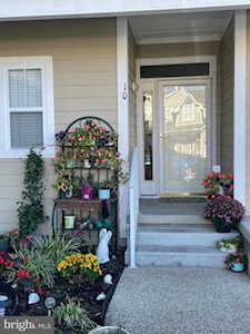 10 Kingston Terrace Milford, DE 19963