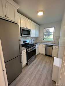 44 Winchester Ave #1A Yonkers, NY 10710
