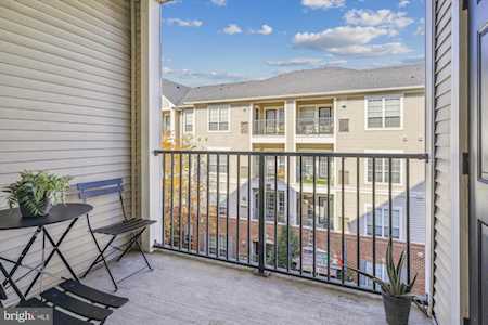 4854 Eisenhower Ave #351 Alexandria, VA 22304