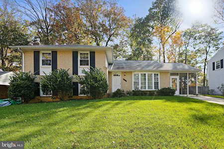 6109 Goodman Rd Laurel, MD 20707