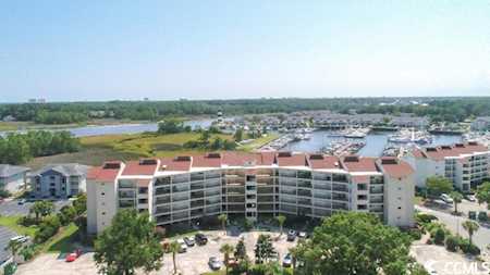 4440 Nassau Ct. #PH 603 Little River, SC 29566