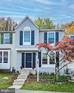 4915 Clifford Rd Perry Hall, MD 21128