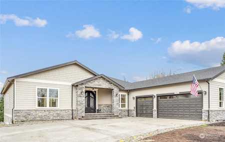 22822 Tranquility Place NE Kingston, WA 98346
