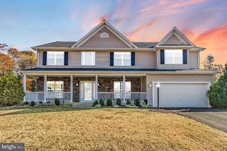 15 Towering Oaks Dr Fredericksburg, VA 22405