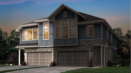 5506 Amber Brook Ln Fulshear, TX 77441