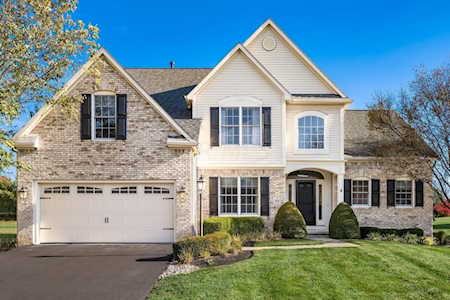 870 Delong Street Pickerington, OH 43147