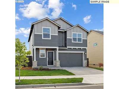 4503 NE 183rd ST #52 Vancouver, WA 98686