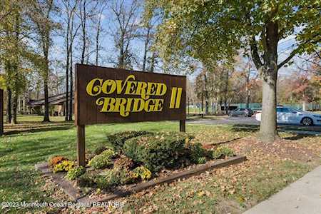 215 Medford Ct #E Manalapan, NJ 07726
