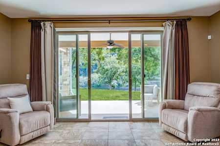 540 River Run New Braunfels, TX 78132
