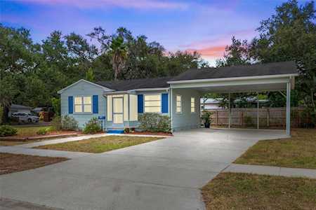730 60th Ave NE St. Petersburg, FL 33703
