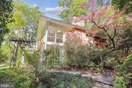 3913 Rickover Rd Silver Spring, MD 20902