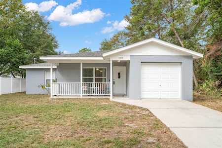 7379 Wabash Trl Spring Hill, FL 34606