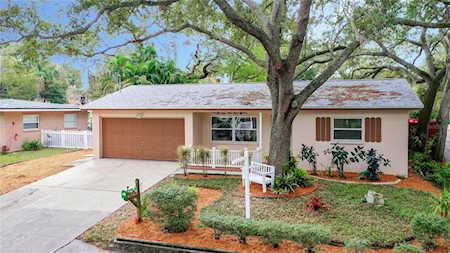 420 Dr M L King Jr St N Safety Harbor, FL 34695