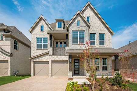 8405 Watersway Drive Rowlett, TX 75088