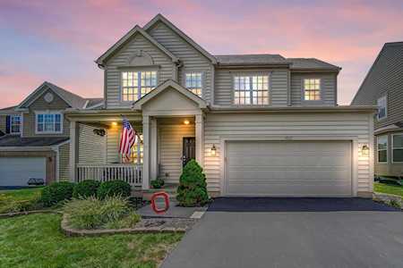 1347 Carnoustie Circle Grove City, OH 43123