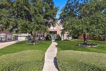 672 W Peninsula Drive Coppell, TX 75019