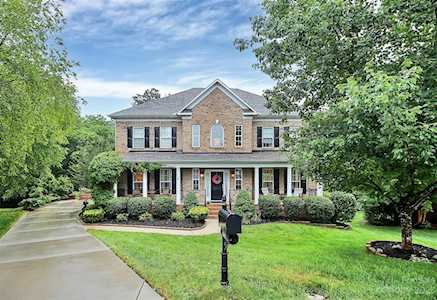 569 Keystone Ct NW Concord, NC 28027