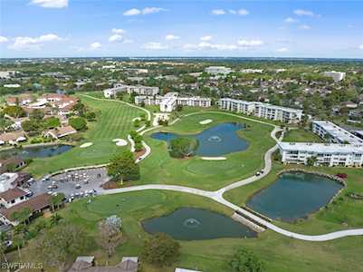 1700 Pine Valley Dr #106 Fort Myers, FL 33907