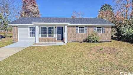 310 Cedar Ln. Conway, SC 29527