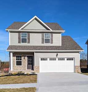 160 E Elderberry St Oak Ridge, TN 37830