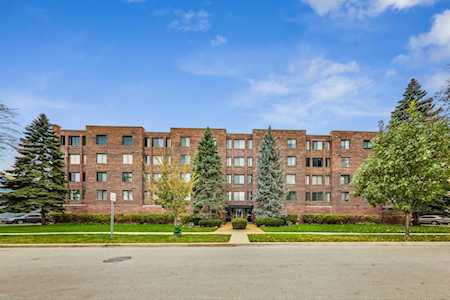110 S Dunton Ave #2A Arlington Heights, IL 60005