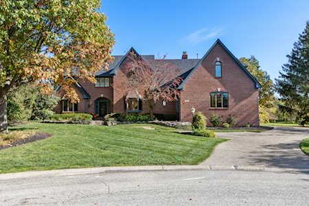 12855 Northants Circle Carmel, IN 46032