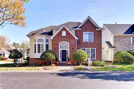 232 Suri Dr Williamsburg, VA 23185