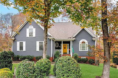 103 Dundee Williamsburg, VA 23188