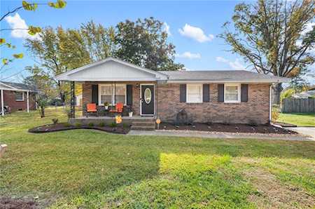4048 Wyndybrow Dr Portsmouth, VA 23703