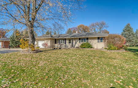 3515 Caton Farm Rd Joliet, IL 60431