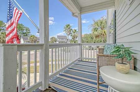 3022 Penny Lane Johns Island, SC 29455