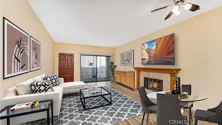 11620 Warner Ave #526 Fountain Valley, CA 92708