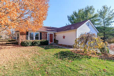 12406 Butterfield Drive Pickerington, OH 43147