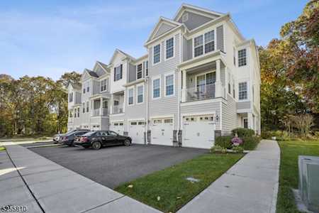 134 Sequoia Dr Cedar Grove Twp., NJ 07009