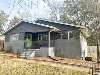 107 Marilyn St Paris, TN 38242