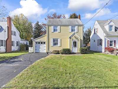 117 Homestead Ave Hamilton Twp., NJ 08610
