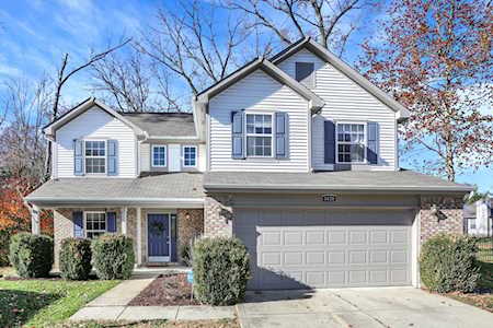 6820 Shanghai Circle Indianapolis, IN 46278