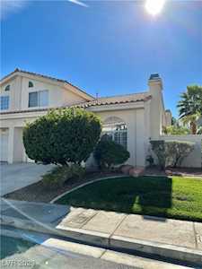 7967 Dorinda Ave #1 Las Vegas, NV 89147