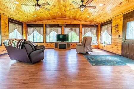 2609 Agosta Meeker Road New Bloomington, OH 43341