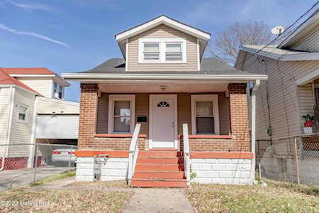 4011 W Main St Louisville, KY 40212