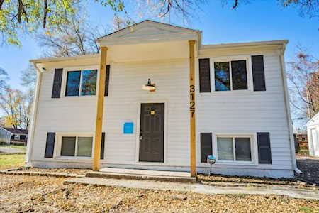 3127 Hatfield Court Columbus, OH 43232