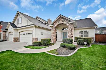 2141 W Root Creek Meridian, ID 83646