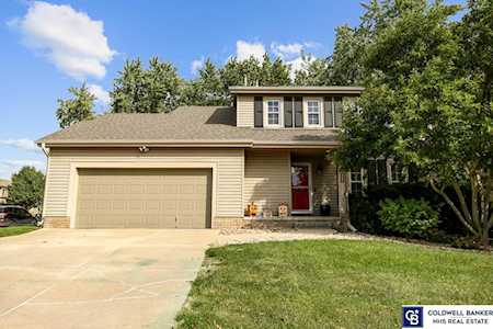 6205 S 165th Ave Omaha, NE 68135