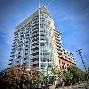 505 E 6th St Charlotte, NC 28202
