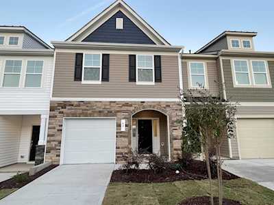 45 Clear Bead Court Clayton, NC 27527