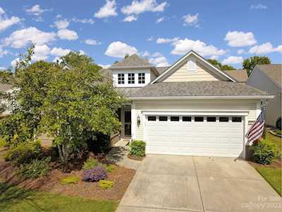 48427 Snap Dragon Ln Indian Land, SC 29707