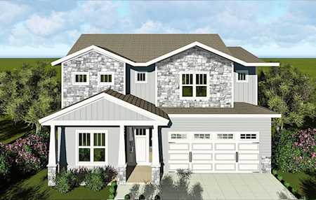 521 Kings Lake Way Durham, NC 27703