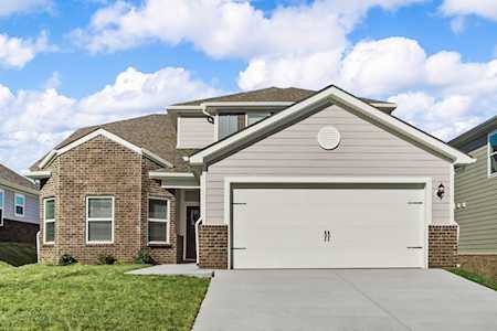 106 Harvest Circle Dickson, TN 37055